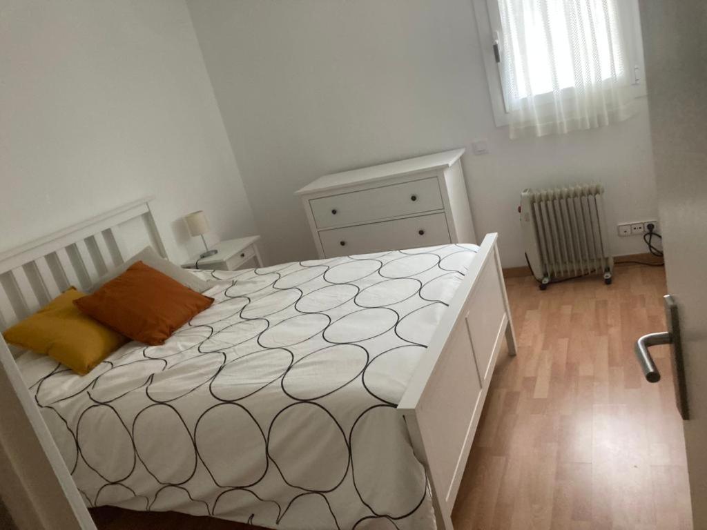 Apartamento Edificio Lirios Politur Platja d'Aro Exterior foto